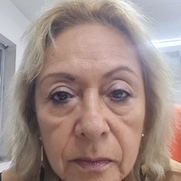 Luz Mery 