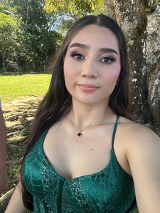 Roommate Nicol  buscando habitación en Villavicencio