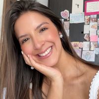 Lina Rodriguez