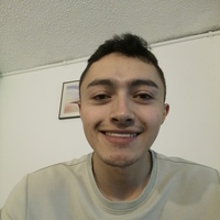 Daniel Francisco