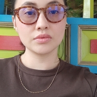 Alejandra 