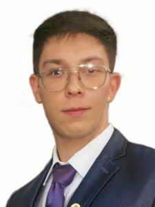 Roommate Andres buscando habitación en Villavicencio