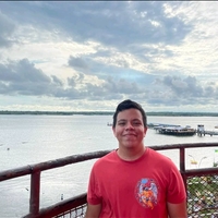 Julian