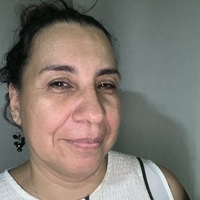 Mayda