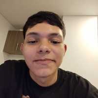 juan