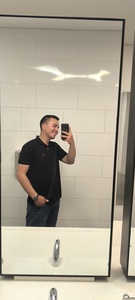 Roommate Sebastian buscando habitación en Bogotá