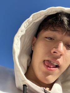 Roommate Nicolas buscando habitación en 