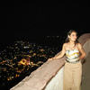 profile_Laura Daniela