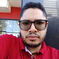 José Vicente 