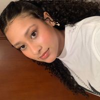 Maylen
