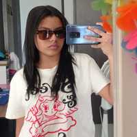 Keren
