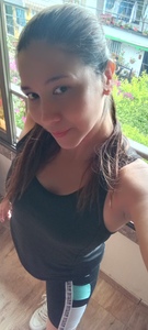 Roommate DIANA MARCELA buscando habitación en 