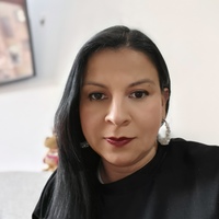 Yolanda 