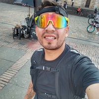 Felipe 