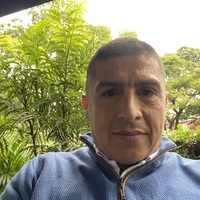 Eduard