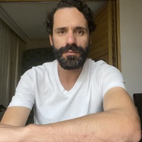 Pablo 