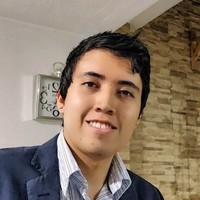 Nicolás