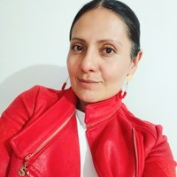 Paola