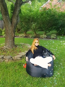 Roommate GCHRIS buscando habitación en 