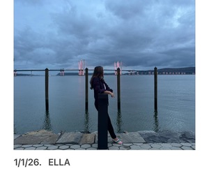 Roommate María  buscando habitación en Bogotá