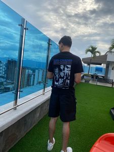 Roommate Daniela  buscando habitación en 