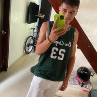Juan David