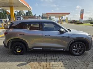 Roommate Andrés Felipe  buscando habitación en 