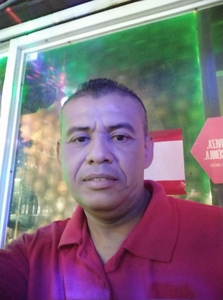 Roommate Juan Carlos  buscando habitación en Bello