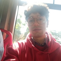 Tomás Andrés 