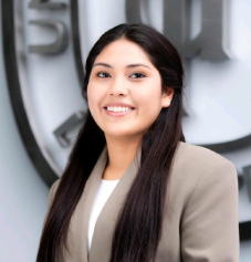 Roommate Mabelinn Hoz Many buscando habitación en Sabaneta