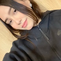 María 