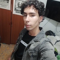 Federico 