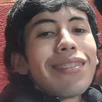 David