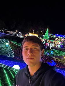 Roommate Daniel  buscando habitación en Bogotá