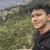 profile_Eder 