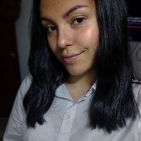 Isabella 
