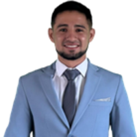 Óscar Camilo