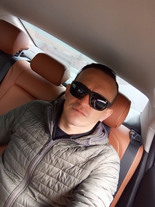 Roommate Camilo buscando habitación en Bello