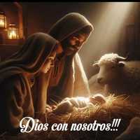 Jacqueline De Jesus