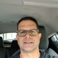 Walter
