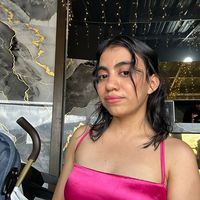 Maileh 
