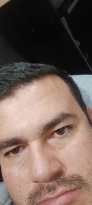 Roommate Oscar buscando habitación en Bogotá