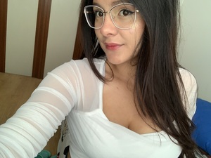 Roommate Alejandra buscando habitación en Bogotá