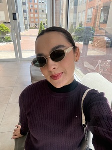 Roommate Gabriela  buscando habitación en Bucaramanga