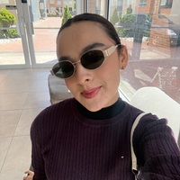 Gabriela 