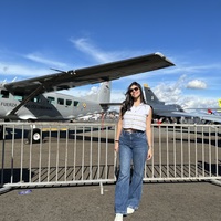 Luisana
