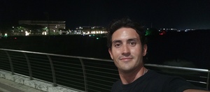 Roommate Luis Manuel  buscando habitación en Cartagena de Indias