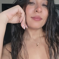 Angie Liced 