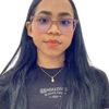 profile_katerine
