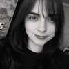 profile_Tatiana
